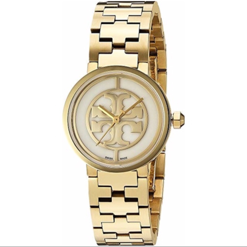 Tory Burch reva Watch RP:495